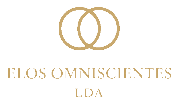 Elos Omniscientes